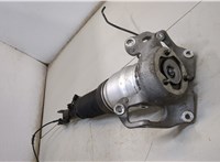  Амортизатор подвески Hyundai Equus 2013-2016 20347403 #3