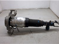 254313M000, 546063N530 Амортизатор подвески Hyundai Equus 2009-2016 20347403 #4