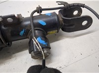 254313M000, 546063N530 Амортизатор подвески Hyundai Equus 2009-2016 20347403 #5