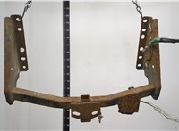  Устройство прицепное (фаркоп) Ford F-250 2010-2016 20347404 #2