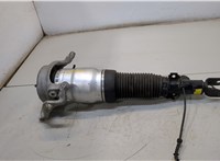  Амортизатор подвески Hyundai Equus 2013-2016 20347405 #1
