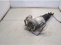  Амортизатор подвески Hyundai Equus 2013-2016 20347405 #3