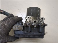  Блок АБС, насос (ABS, ESP, ASR) Toyota Sienna 3 2014-2017 20347410 #2