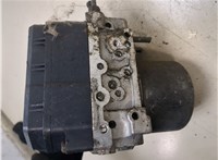  Блок АБС, насос (ABS, ESP, ASR) Toyota Sienna 3 2014-2017 20347410 #3