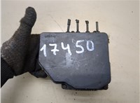  Блок АБС, насос (ABS, ESP, ASR) Toyota Sienna 3 2014-2017 20347410 #4