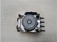 23388972 Блок АБС, насос (ABS, ESP, ASR) Chevrolet Tahoe 2014-2021 20347412 #1