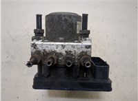 23388972 Блок АБС, насос (ABS, ESP, ASR) Chevrolet Tahoe 2014-2021 20347412 #2