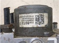23388972 Блок АБС, насос (ABS, ESP, ASR) Chevrolet Tahoe 2014-2021 20347412 #3