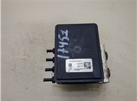 23388972 Блок АБС, насос (ABS, ESP, ASR) Chevrolet Tahoe 2014-2021 20347412 #5