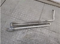  Радиатор гидроусилителя BMW 7 E65 2001-2008 20347414 #2