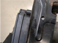  Блок АБС, насос (ABS, ESP, ASR) Ford F-150 2014-2020 20347417 #4