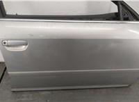  Дверь боковая (легковая) Audi A6 (C5) 1997-2004 20347418 #2