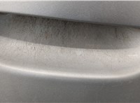  Дверь боковая (легковая) Audi A6 (C5) 1997-2004 20347418 #5