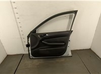  Дверь боковая (легковая) Audi A6 (C5) 1997-2004 20347418 #7