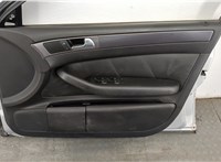  Дверь боковая (легковая) Audi A6 (C5) 1997-2004 20347418 #8