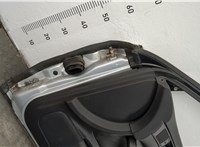  Дверь боковая (легковая) Audi A6 (C5) 1997-2004 20347418 #9