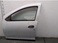  Дверь боковая (легковая) Dacia Logan 2012-2016 20347420 #1