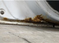  Дверь боковая (легковая) Dacia Logan 2012-2016 20347420 #5