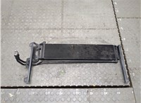 5n0317019c Радиатор АКПП Volkswagen Tiguan 2011-2016 20347421 #1