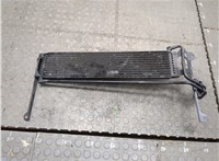 5n0317019c Радиатор АКПП Volkswagen Tiguan 2011-2016 20347421 #2