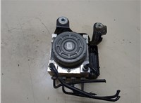  Блок АБС, насос (ABS, ESP, ASR) Ford Fusion 2017- USA 20347423 #1