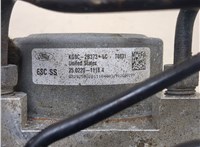  Блок АБС, насос (ABS, ESP, ASR) Ford Fusion 2017- USA 20347423 #2