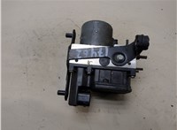  Блок АБС, насос (ABS, ESP, ASR) BMW 7 E65 2001-2008 20347425 #1