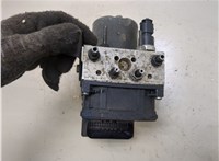  Блок АБС, насос (ABS, ESP, ASR) BMW 7 E65 2001-2008 20347425 #2