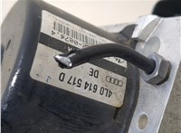  Блок АБС, насос (ABS, ESP, ASR) Audi Q7 2006-2009 20347427 #2