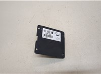  Блок розжига Audi Q7 2006-2009 20347428 #1