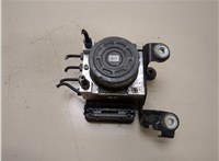  Блок АБС, насос (ABS, ESP, ASR) Ford Fusion 2017- USA 20347432 #1