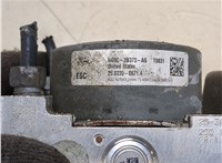  Блок АБС, насос (ABS, ESP, ASR) Ford Fusion 2017- USA 20347432 #2