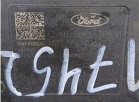  Блок АБС, насос (ABS, ESP, ASR) Ford Fusion 2017- USA 20347432 #4