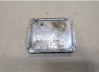  Блок розжига Audi Q7 2006-2009 20347435 #4