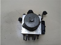  Блок АБС, насос (ABS, ESP, ASR) Volkswagen Tiguan 2011-2016 20347437 #1