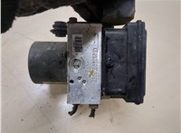  Блок АБС, насос (ABS, ESP, ASR) Volkswagen Tiguan 2011-2016 20347437 #2