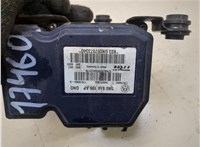  Блок АБС, насос (ABS, ESP, ASR) Volkswagen Tiguan 2011-2016 20347437 #3