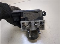  Блок АБС, насос (ABS, ESP, ASR) Volkswagen Tiguan 2011-2016 20347437 #4