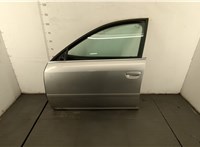  Дверь боковая (легковая) Audi A6 (C5) 1997-2004 20347439 #1