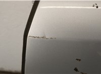  Дверь боковая (легковая) Audi A6 (C5) 1997-2004 20347439 #3