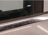  Дверь боковая (легковая) Audi A6 (C5) 1997-2004 20347439 #4