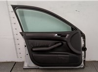  Дверь боковая (легковая) Audi A6 (C5) 1997-2004 20347439 #6