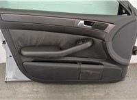  Дверь боковая (легковая) Audi A6 (C5) 1997-2004 20347439 #7