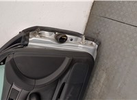  Дверь боковая (легковая) Audi A6 (C5) 1997-2004 20347439 #8