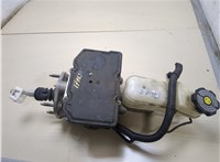42525616 Блок АБС, насос (ABS, ESP, ASR) Chevrolet Bolt 2016- 20347440 #1