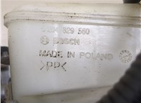 42525616 Блок АБС, насос (ABS, ESP, ASR) Chevrolet Bolt 2016- 20347440 #2