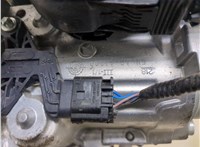 42525616 Блок АБС, насос (ABS, ESP, ASR) Chevrolet Bolt 2016- 20347440 #3