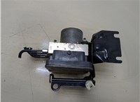 2265106452 Блок АБС, насос (ABS, ESP, ASR) Mazda CX-9 2016- 20347443 #1