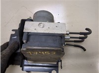 2265106452 Блок АБС, насос (ABS, ESP, ASR) Mazda CX-9 2016- 20347443 #2