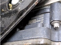 2265106452 Блок АБС, насос (ABS, ESP, ASR) Mazda CX-9 2016- 20347443 #3